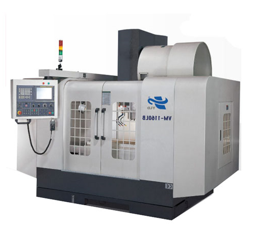 VM-1160LB